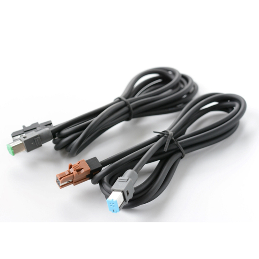 Usb Data Cable - Kabel USB do transferu danych, pasujący