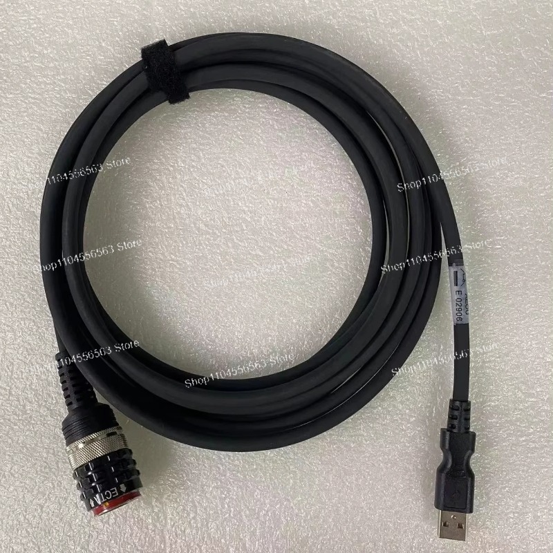 Usb Data Cable - Kabel USB 2 w 1 do