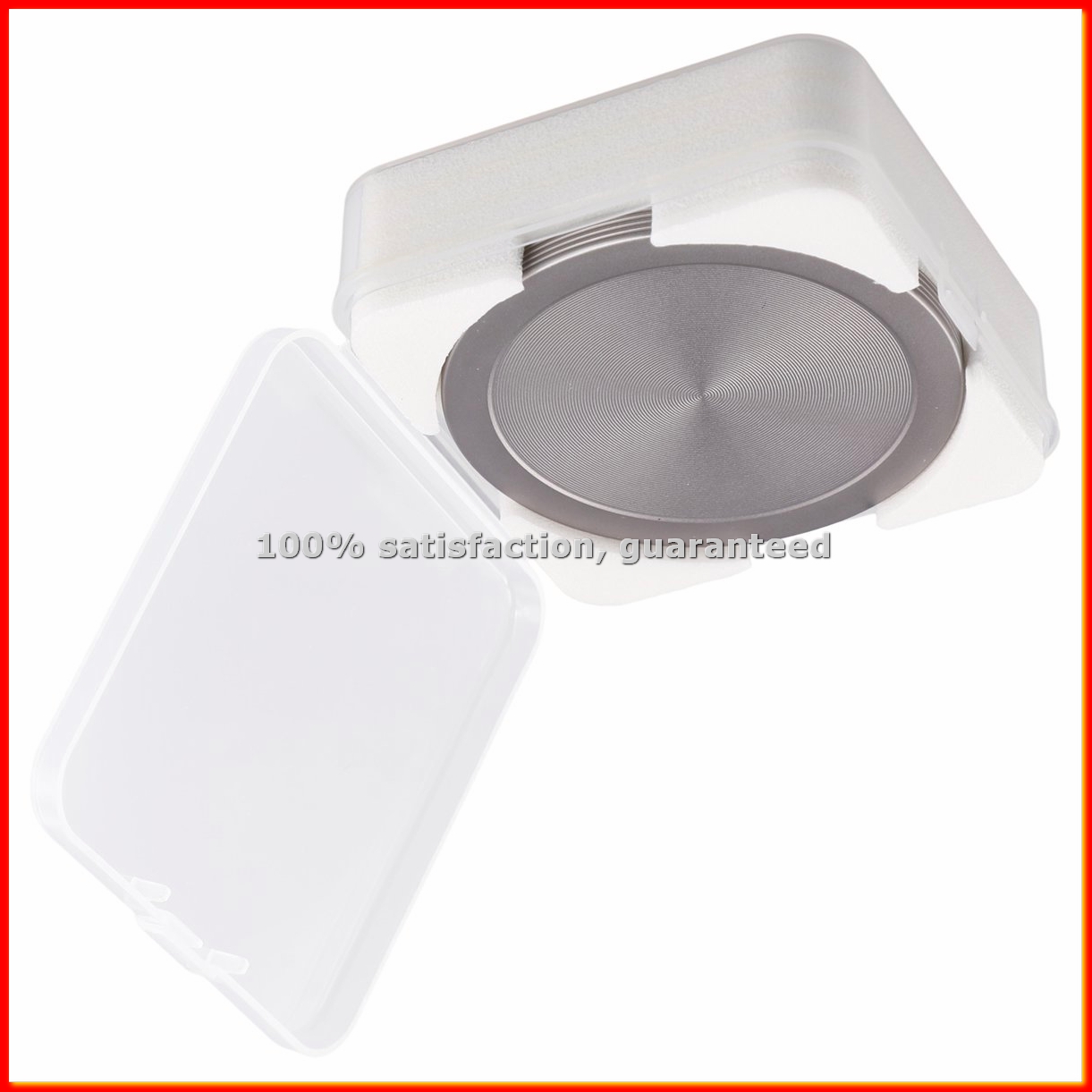 Phone Accessories And Cases - Zestaw fotograficzny do telefonu 14 Ultra,