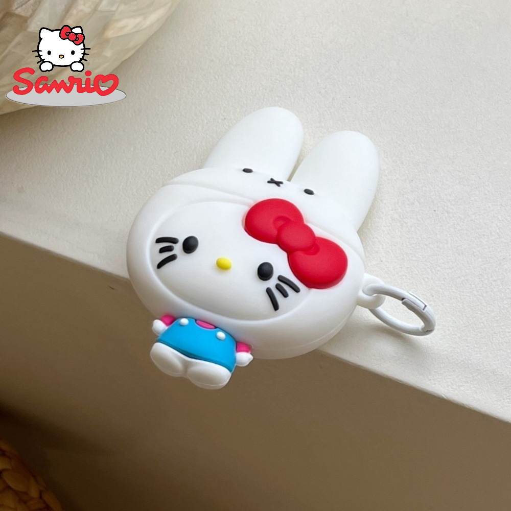 Airpod Case Cover - Etui na słuchawki Sanrio do AirPods