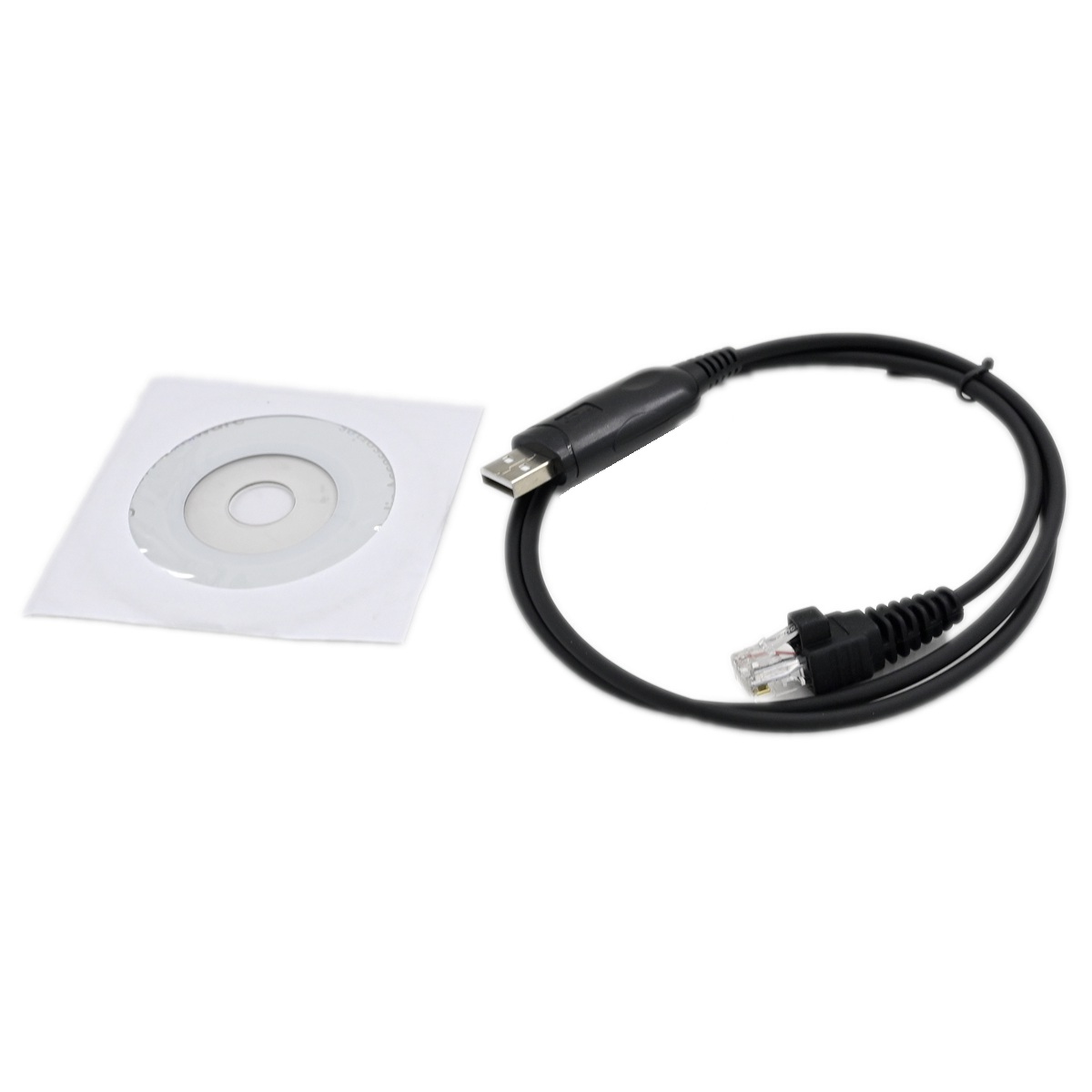 Usb Data Cable - Kabel programujący USB OPC-1122 do radiotelefonów