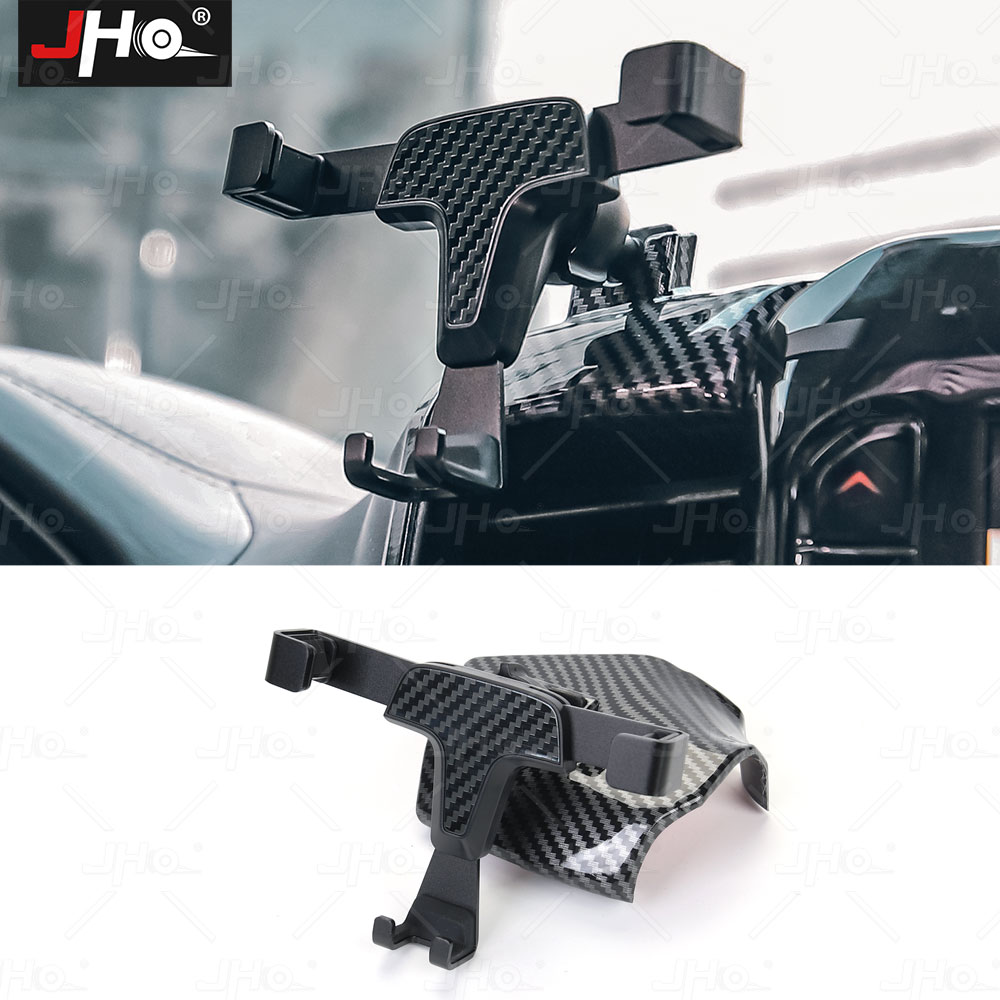 Phone Accessories Trx - JHO Air Vent uchwyt samochodowy do