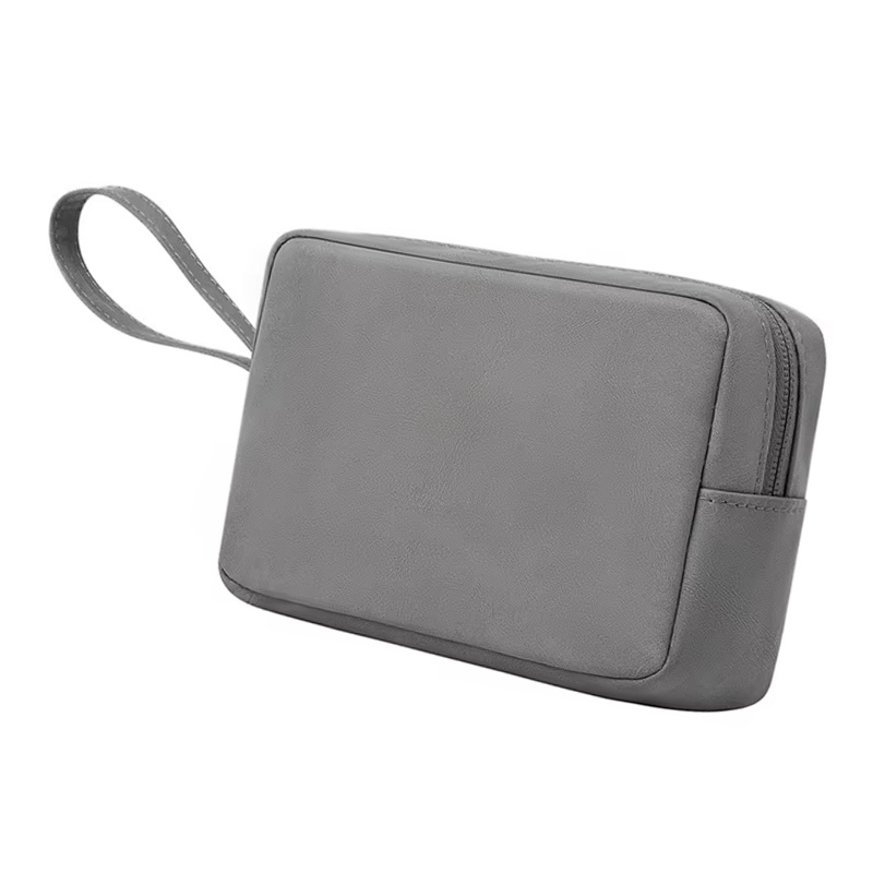 Phone Accessories And Cases - Przenośna wodoodporna torba na telefon, etui