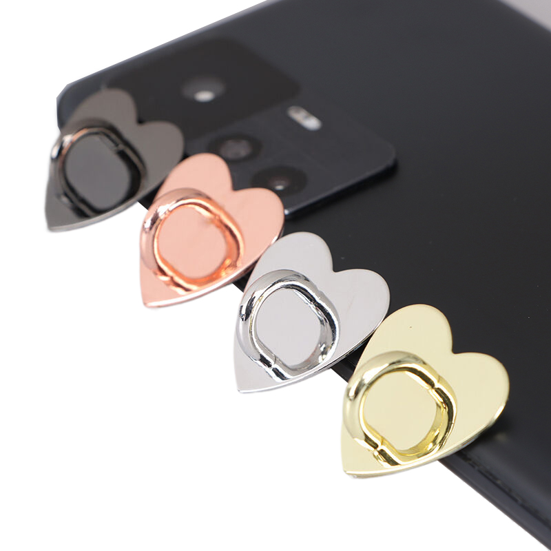 Phone Accessories Hanger - Etui na telefon z klamrą w