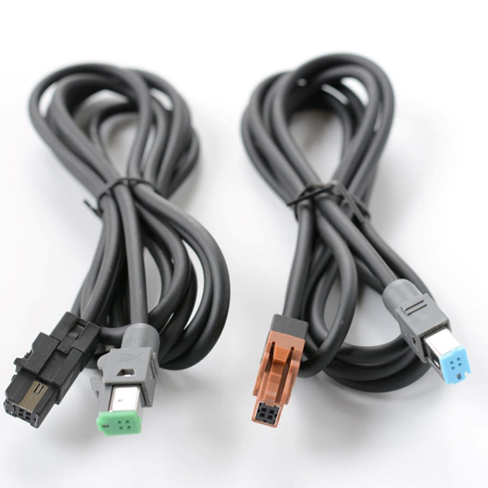 Kabel USB do transferu danych, – Usb Data Cable recenzja i cena
