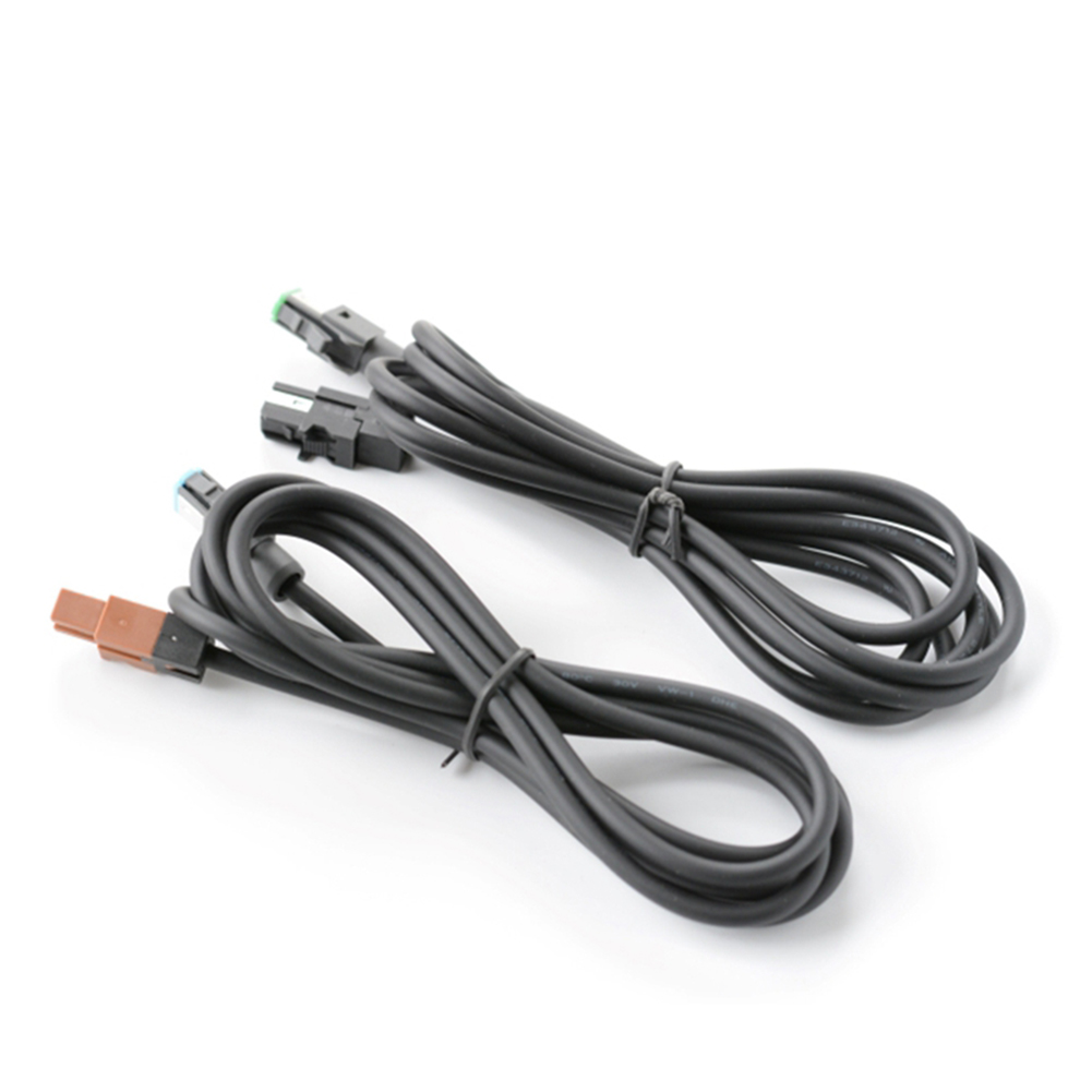 Kabel USB do transferu danych, – Usb Data Cable recenzja i cena
