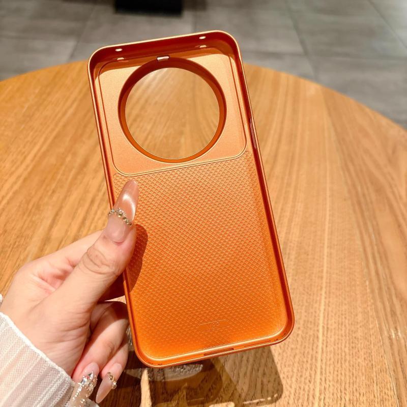 Etui na Mate 80 Pro Max, magne – Phone Accessories And Cases recenzja i cena