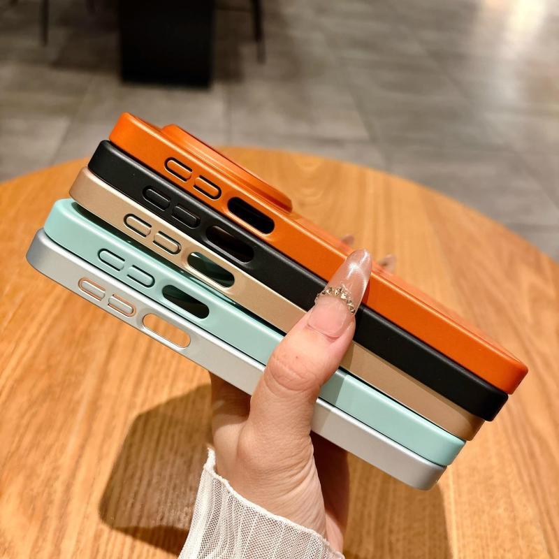 Etui na Mate 80 Pro Max, magne – Phone Accessories And Cases recenzja i cena