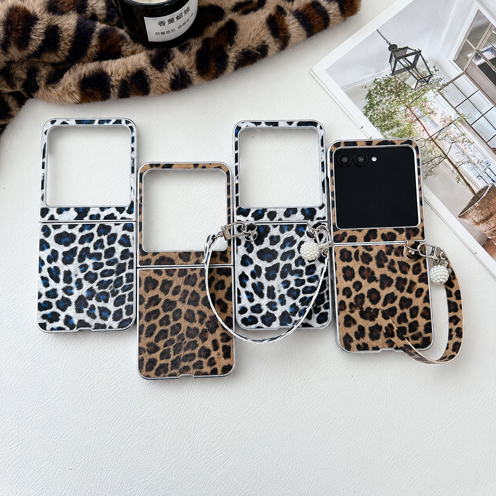 Etui na telefon składany z mot – Phone Accessories And Cases recenzja i cena