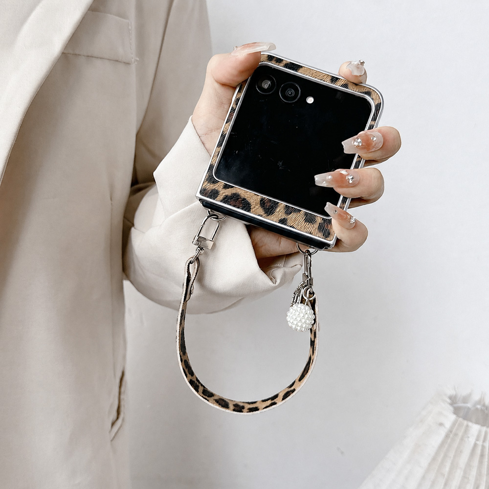 Etui na telefon składany z mot – Phone Accessories And Cases recenzja i cena