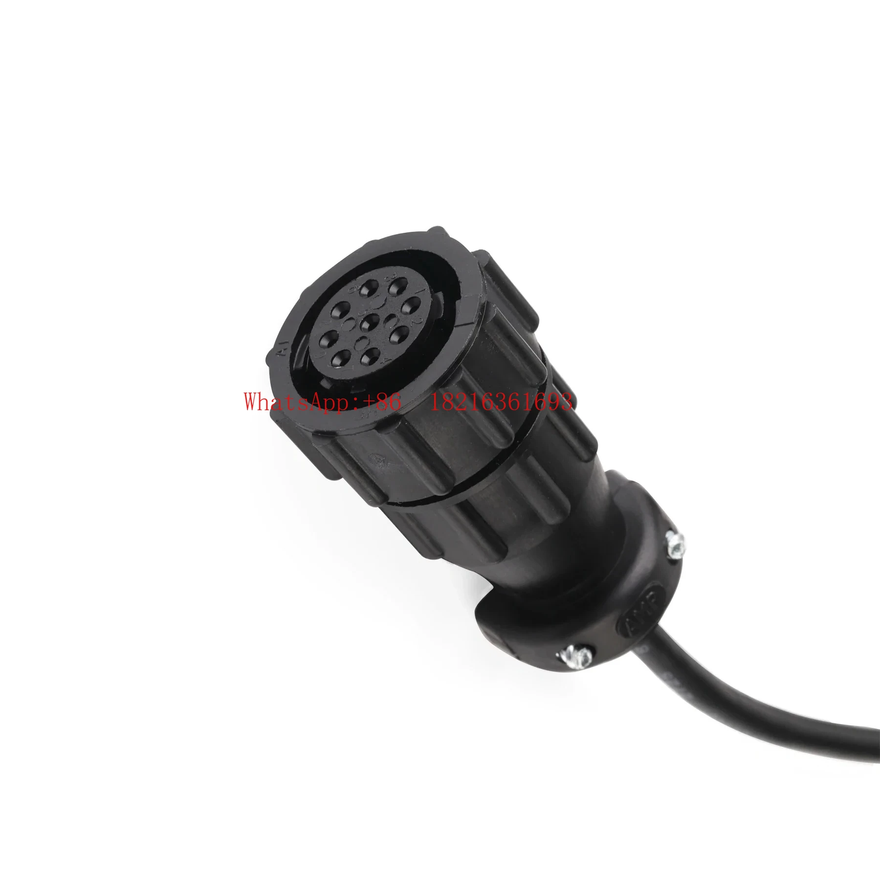 Kabel USB do transceivera pilo – Usb Data Cable recenzja i cena