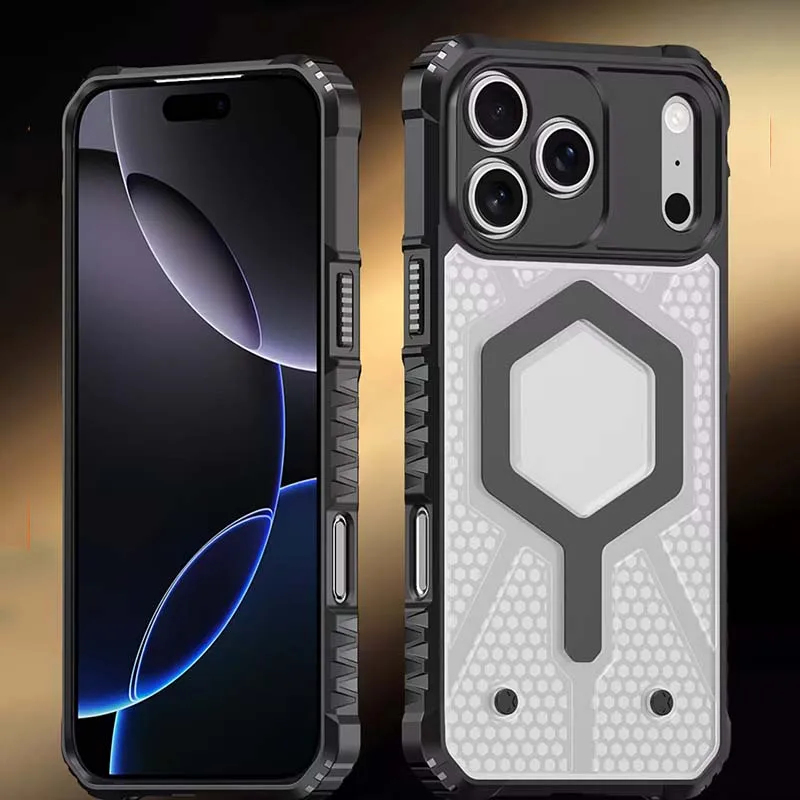Etui ochronne na telefon Funda – Phone Accessories And Cases recenzja i cena