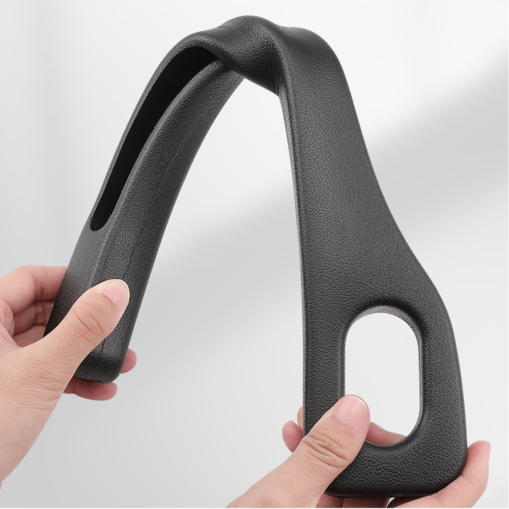 2 szt. Wypełniacze szczelin w  – Phone Accessories Design recenzja i cena