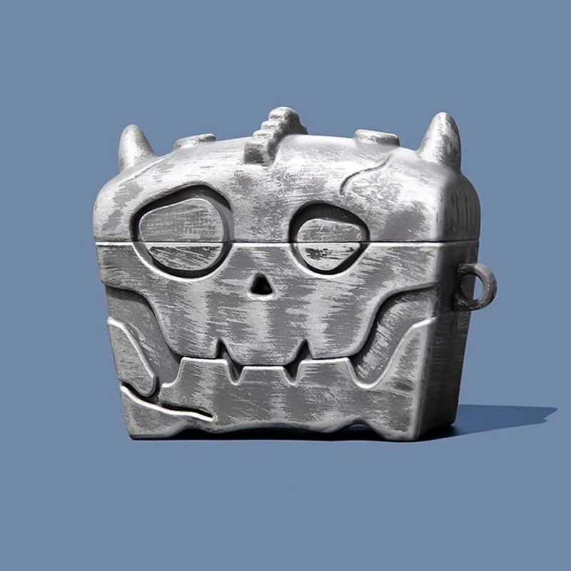 Zelda łzy królestwa etui AirPo – Airpod Case Cover recenzja i cena