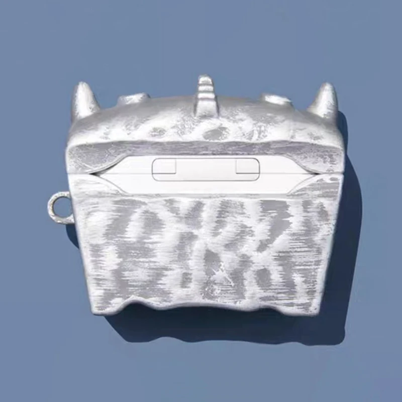Zelda łzy królestwa etui AirPo – Airpod Case Cover recenzja i cena