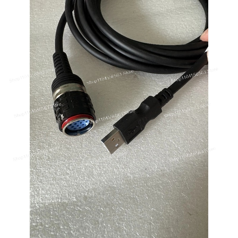 Kabel USB 2 w 1 do transferu d – Usb Data Cable recenzja i cena