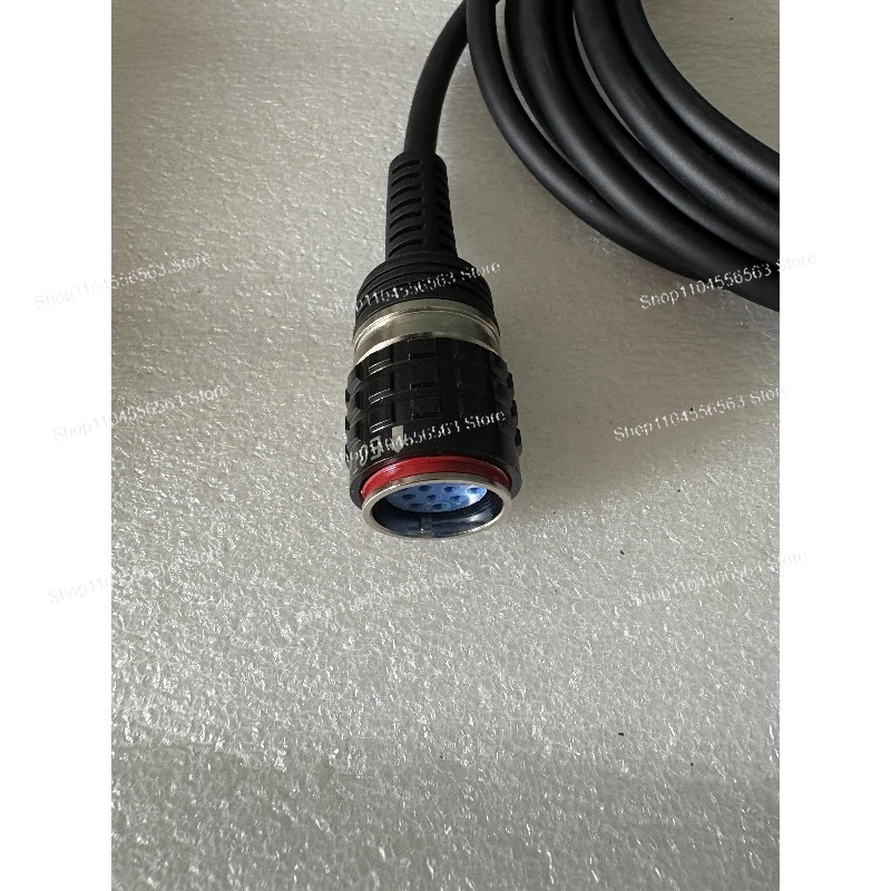 Kabel USB 2 w 1 do transferu d – Usb Data Cable recenzja i cena