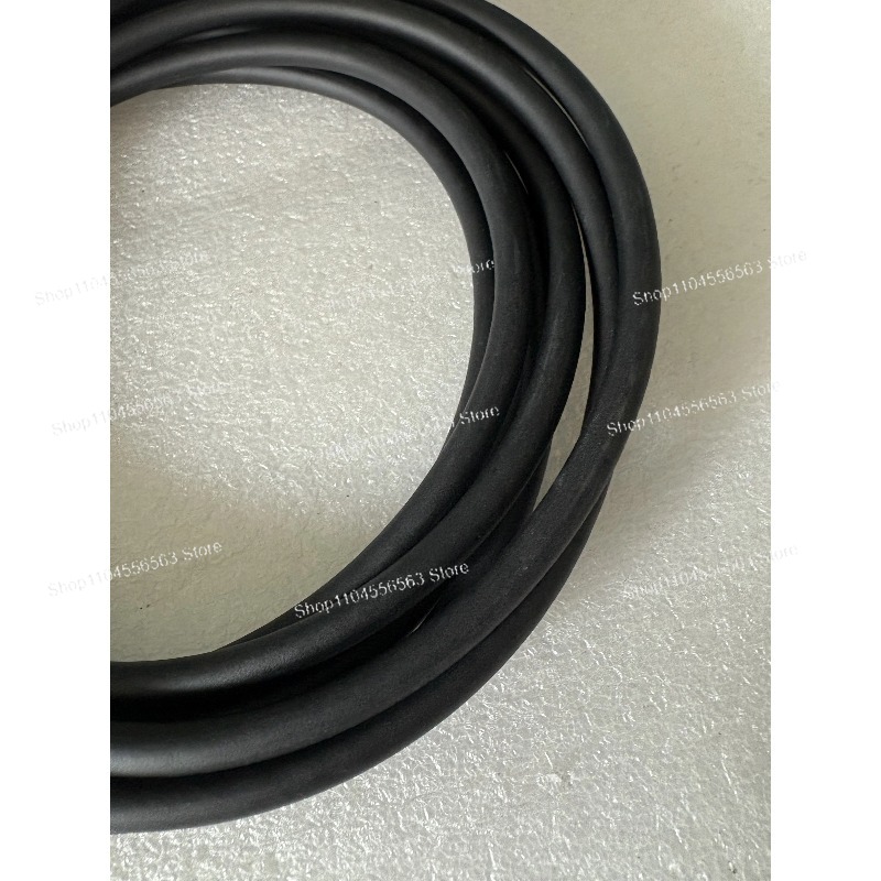 Kabel USB 2 w 1 do transferu d – Usb Data Cable recenzja i cena