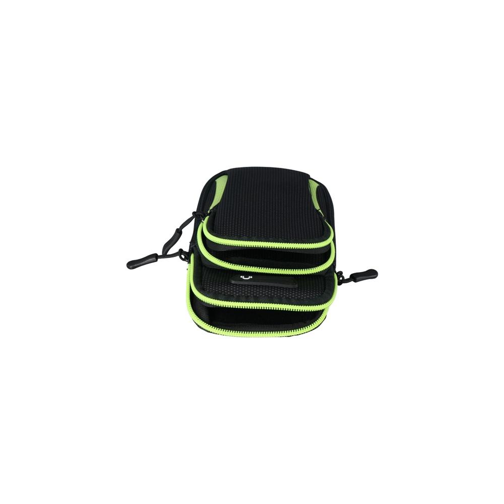 Sport Siłownia Bieganie Akceso – Phone Accessories And Cases recenzja i cena