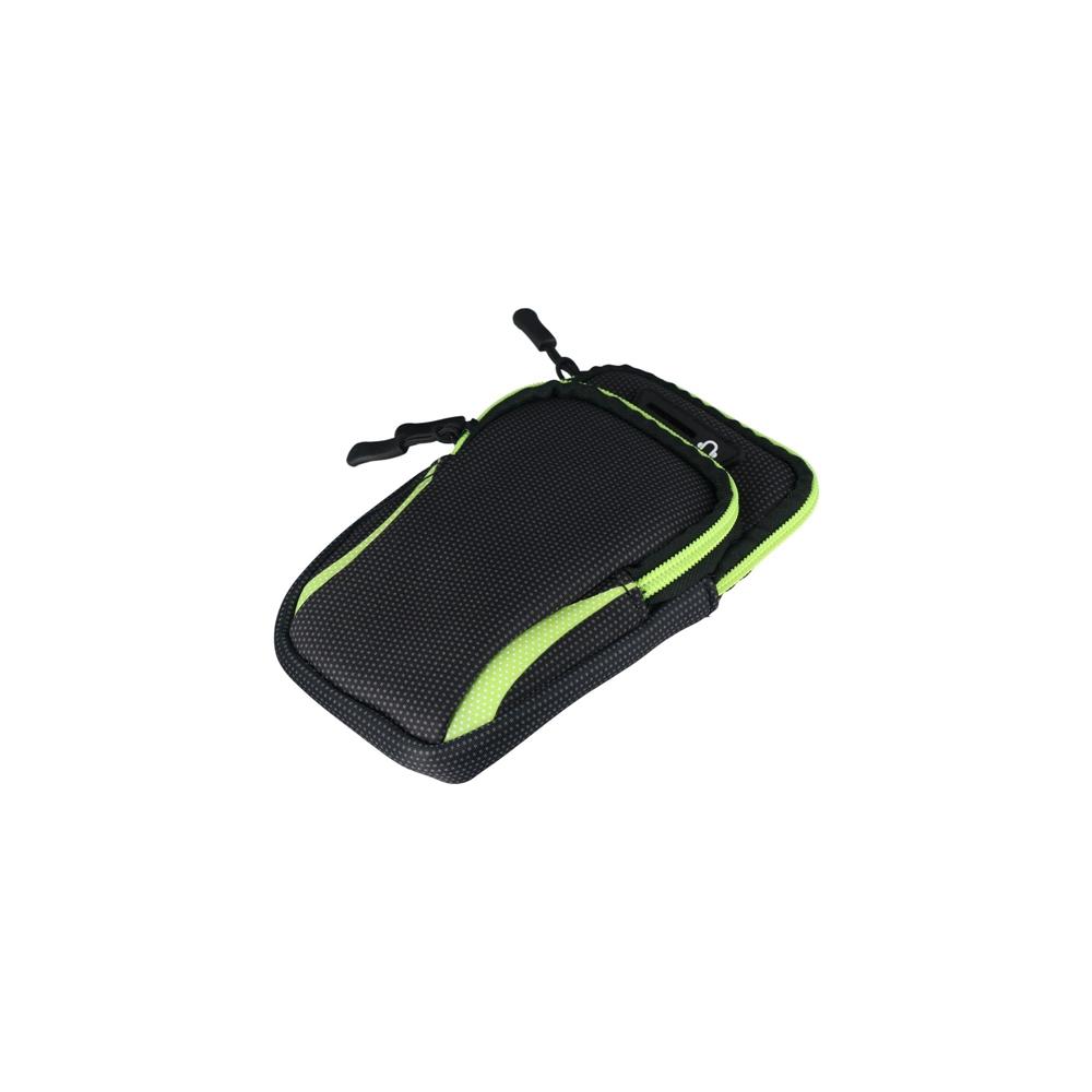 Sport Siłownia Bieganie Akceso – Phone Accessories And Cases recenzja i cena