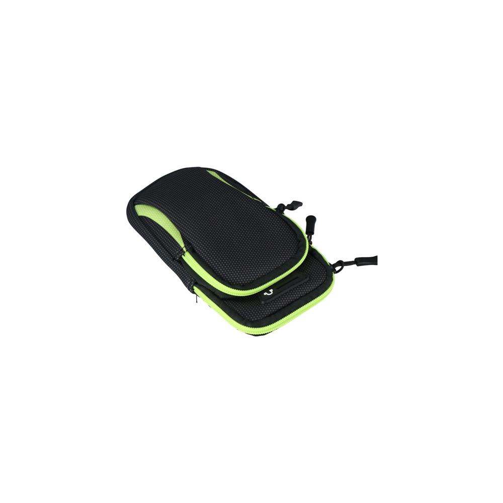 Sport Siłownia Bieganie Akceso – Phone Accessories And Cases recenzja i cena