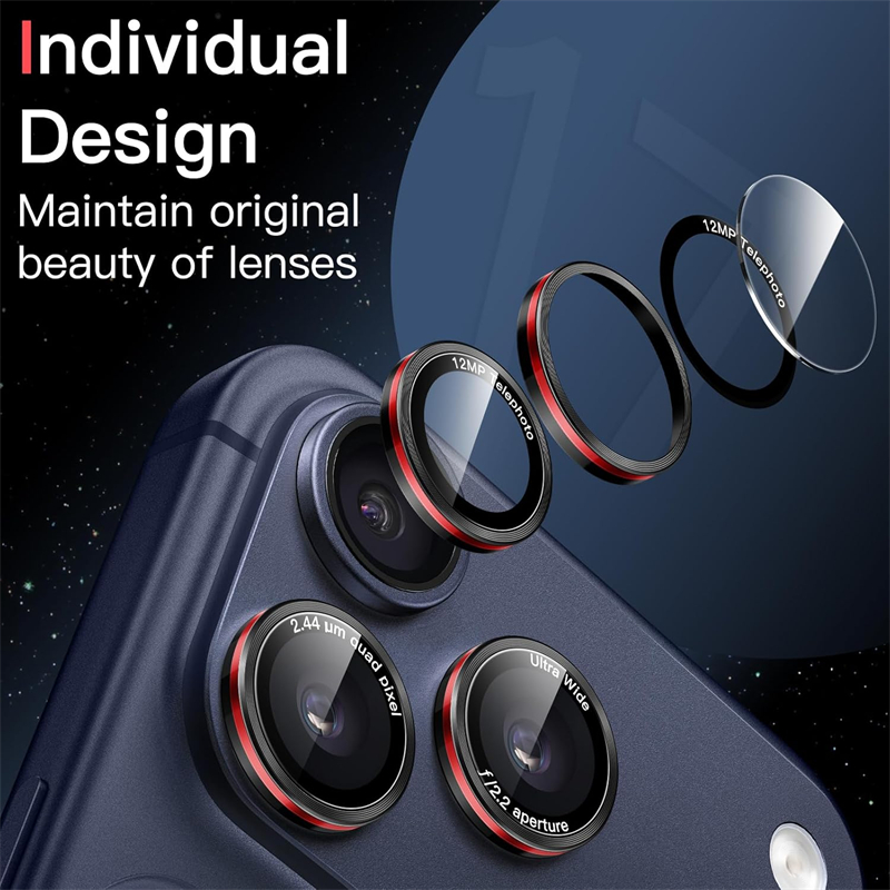 Etui na telefon z ochroną obie – Phone Accessories And Cases recenzja i cena