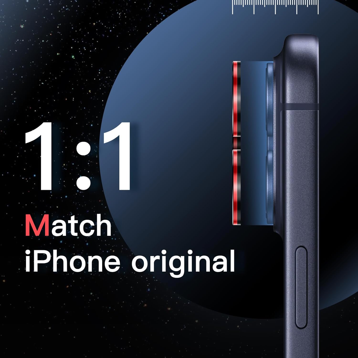 Etui na telefon z ochroną obie – Phone Accessories And Cases recenzja i cena