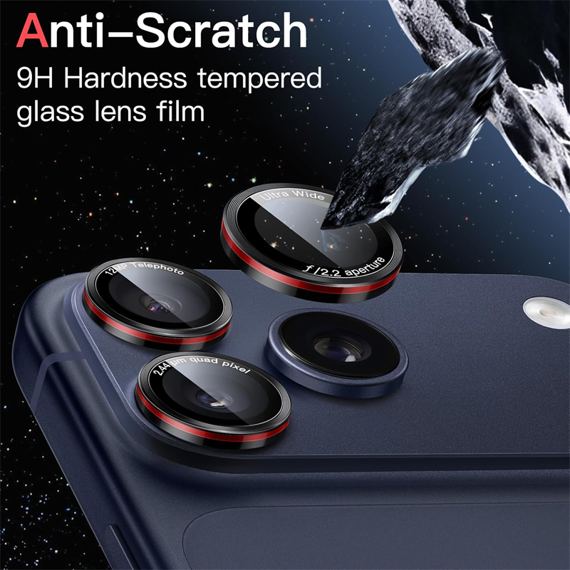 Etui na telefon z ochroną obie – Phone Accessories And Cases recenzja i cena