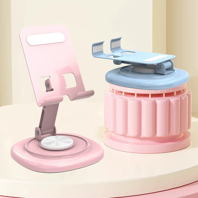 Obrotowy o 360 stopni składany – Phone Accessories Items recenzja i cena
