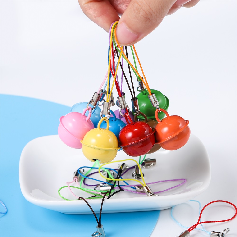 20-100 sztuk smycz Lariat sznu – Phone Accessories Hanger recenzja i cena