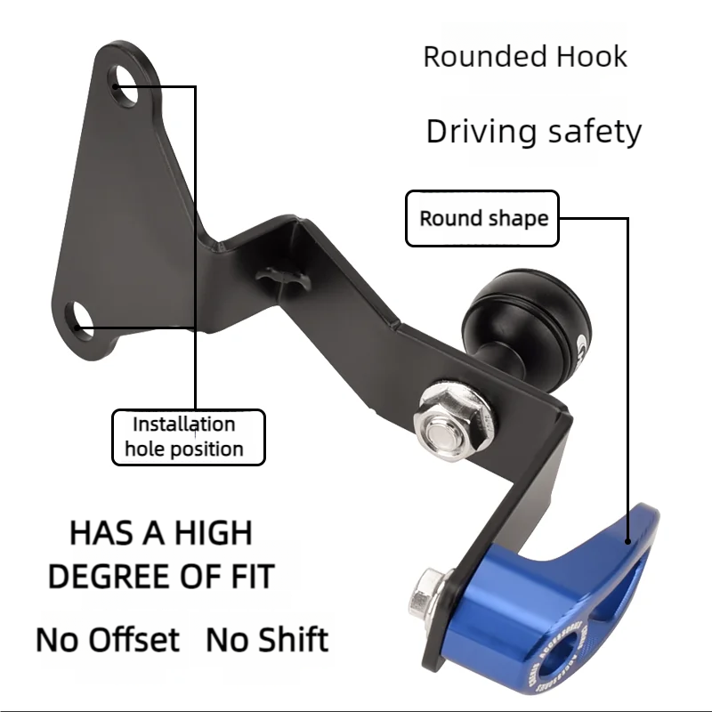 CHEKIS nadaje się do ZONTES 36 – Phone Accessories Hanger recenzja i cena