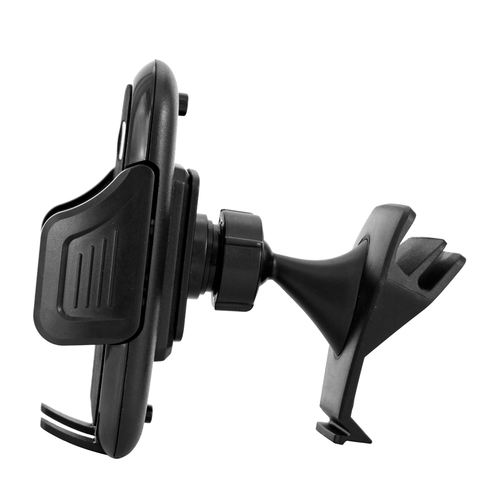 Uchwyt na telefon, zaprojektow – Phone Accessories Design recenzja i cena