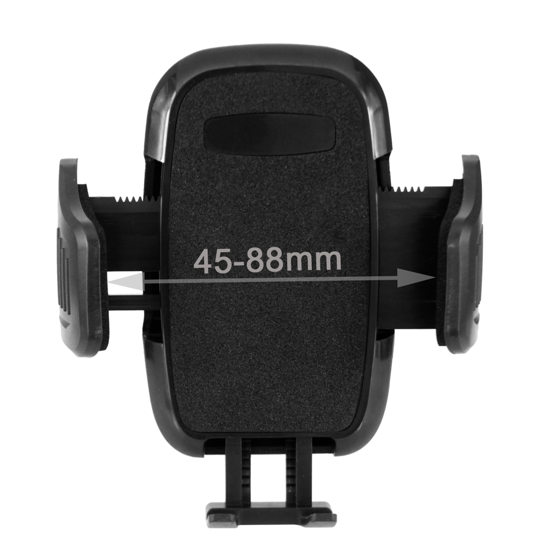 Uchwyt na telefon, zaprojektow – Phone Accessories Design recenzja i cena