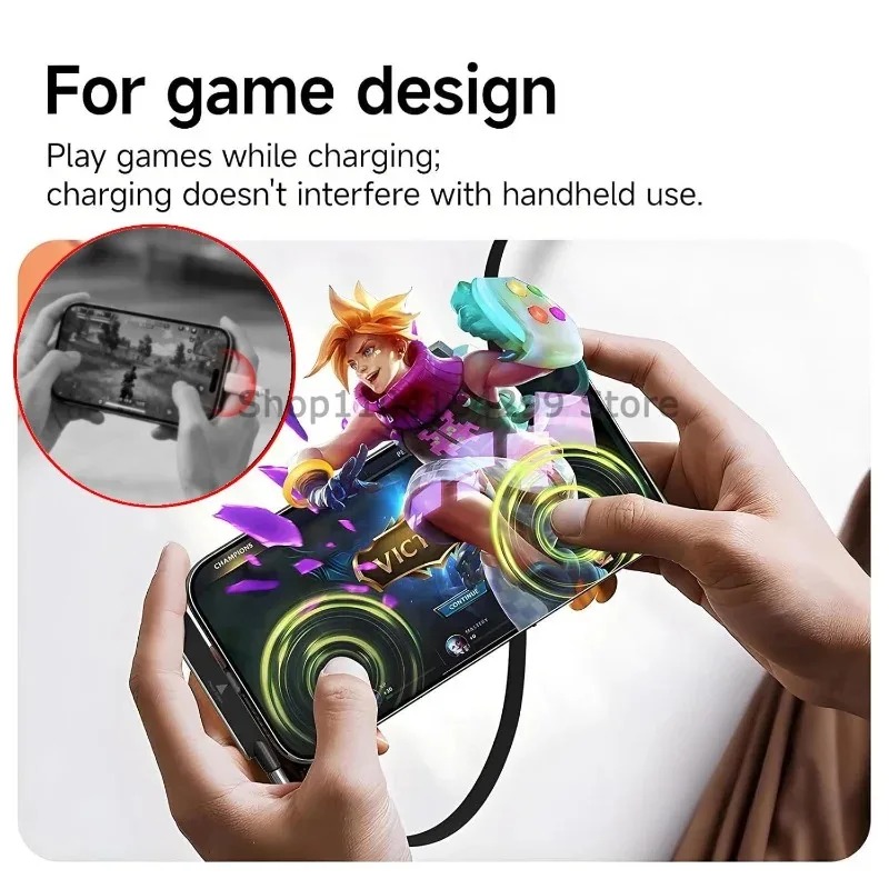 Łatwy do przenoszenia kabel do – Usb Data Cable recenzja i cena