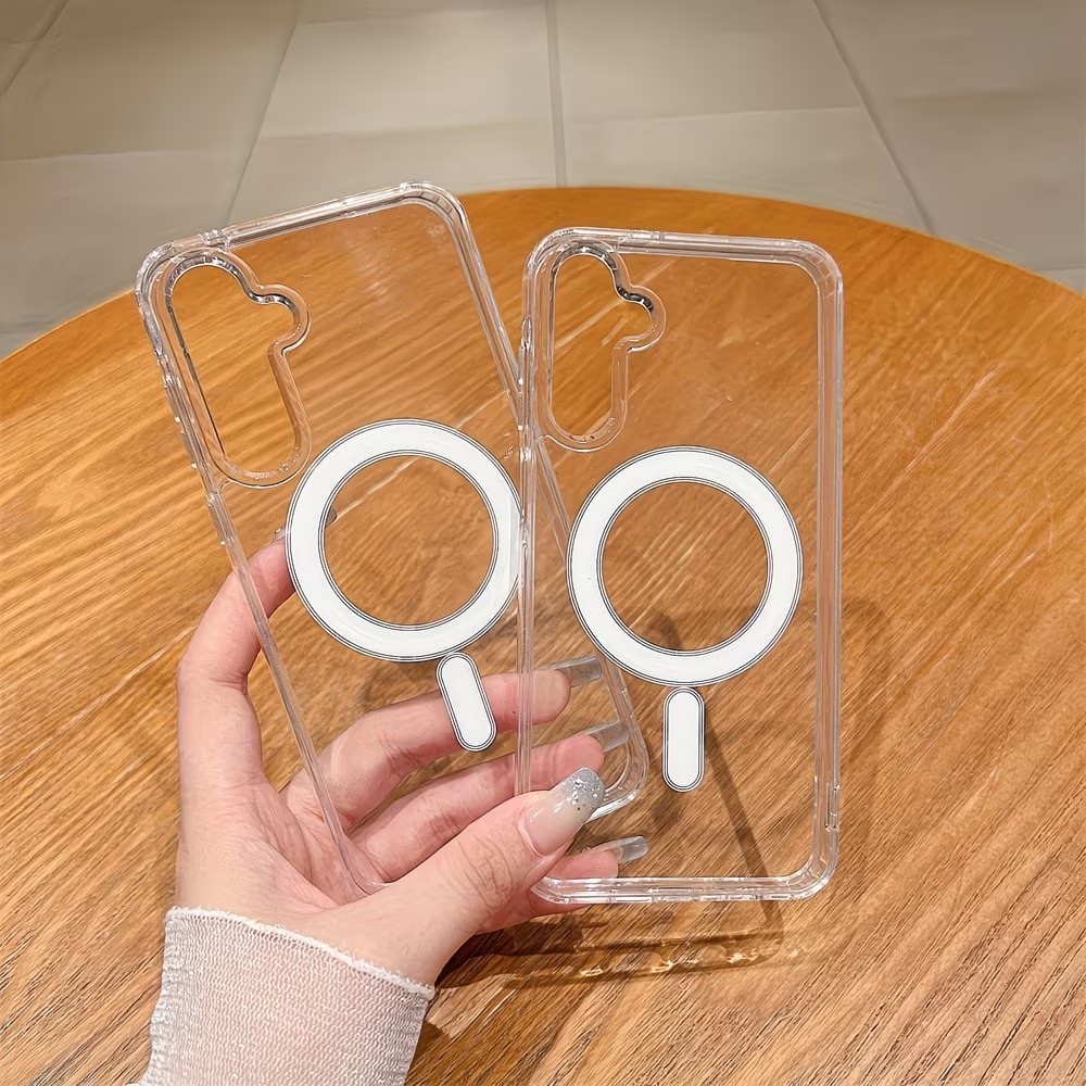 Etui na telefon kompatybilne z – Phone Accessories And Cases recenzja i cena