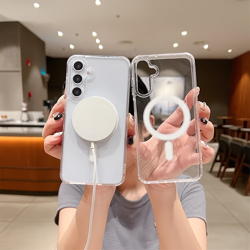 Etui na telefon kompatybilne z – Phone Accessories And Cases recenzja i cena