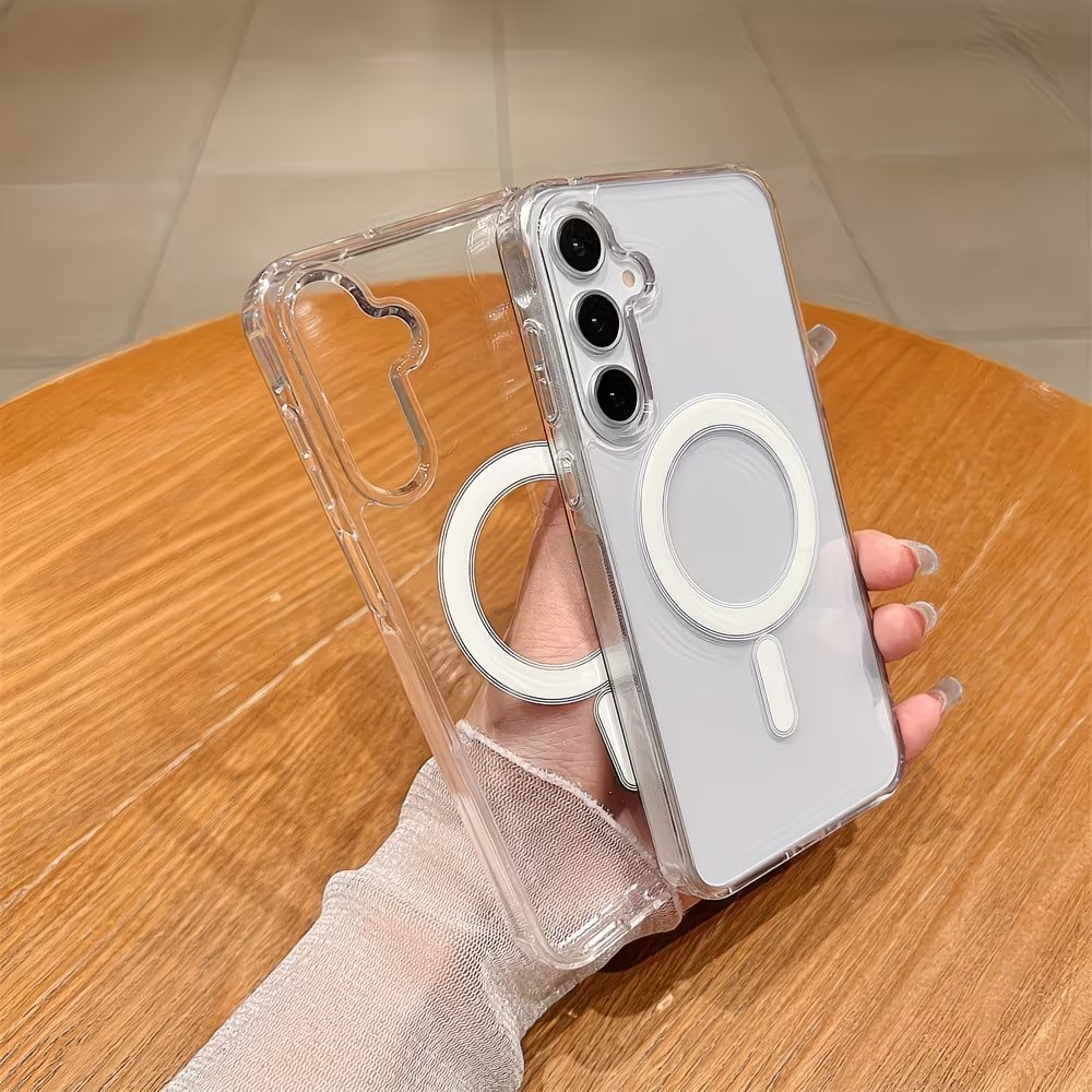 Etui na telefon kompatybilne z – Phone Accessories And Cases recenzja i cena