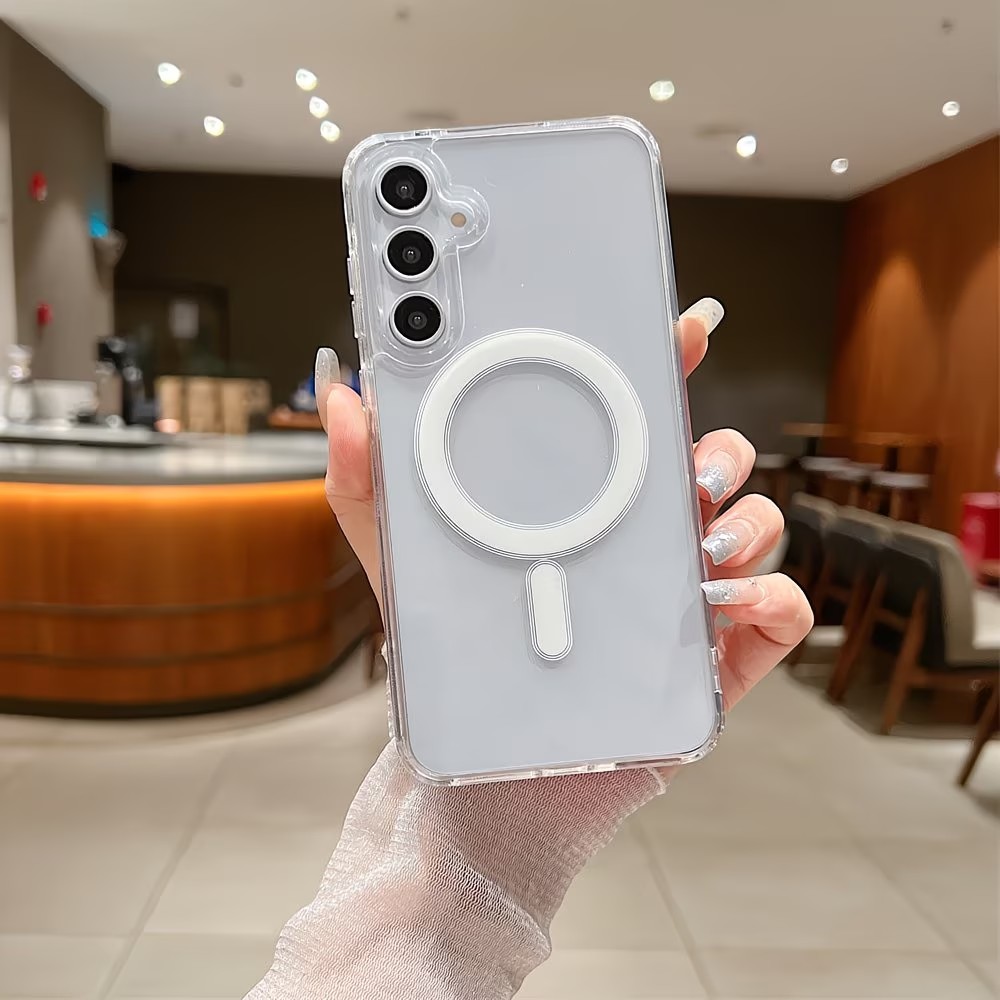 Etui na telefon kompatybilne z – Phone Accessories And Cases recenzja i cena