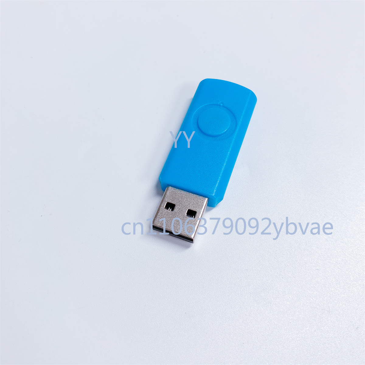 Nowy kabel USB do pobierania d – Usb Data Cable recenzja i cena