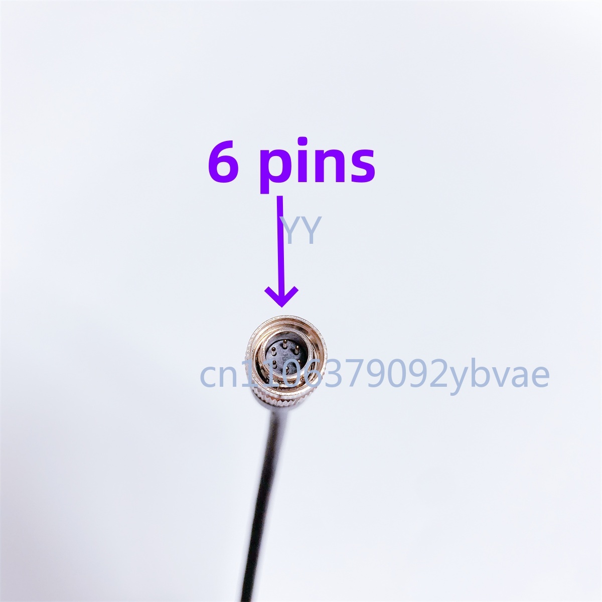 Nowy kabel USB do pobierania d – Usb Data Cable recenzja i cena