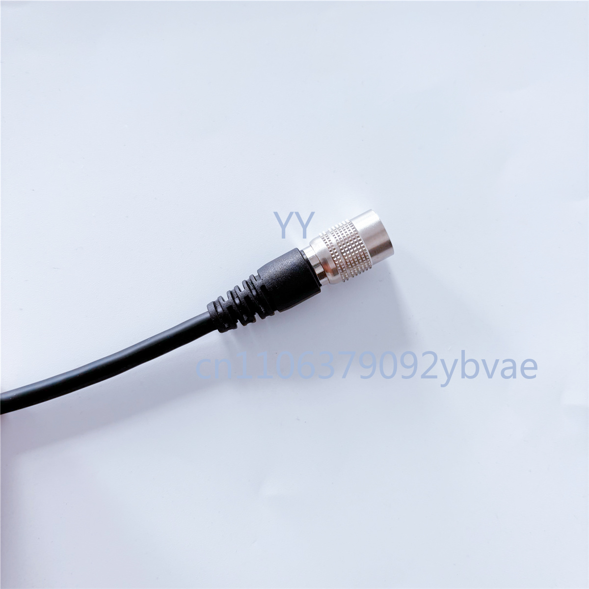 Nowy kabel USB do pobierania d – Usb Data Cable recenzja i cena