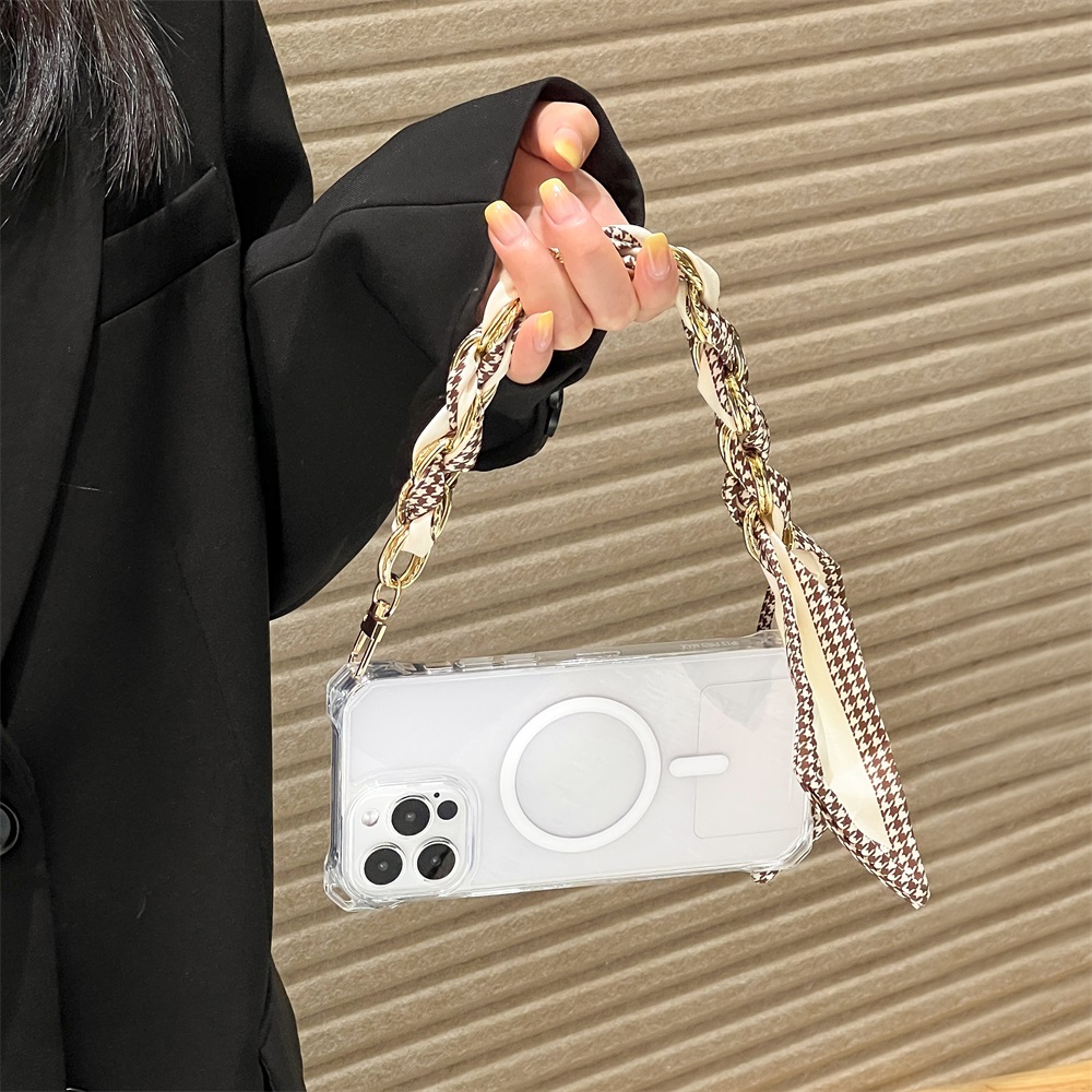 Krótki pasek do telefonu komór – Phone Accessories And Cases recenzja i cena