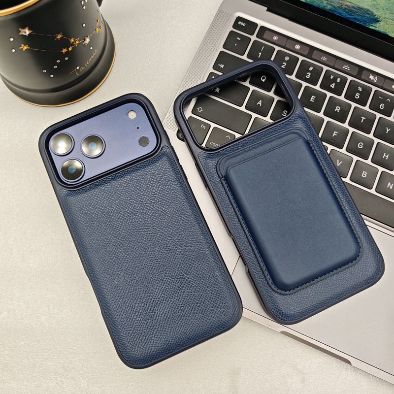 Zestaw 2 w 1: Magnetyczny, odł – Phone Accessories And Cases recenzja i cena