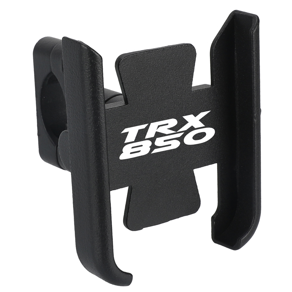 Akcesoria motocyklowe kierowni – Phone Accessories Trx recenzja i cena