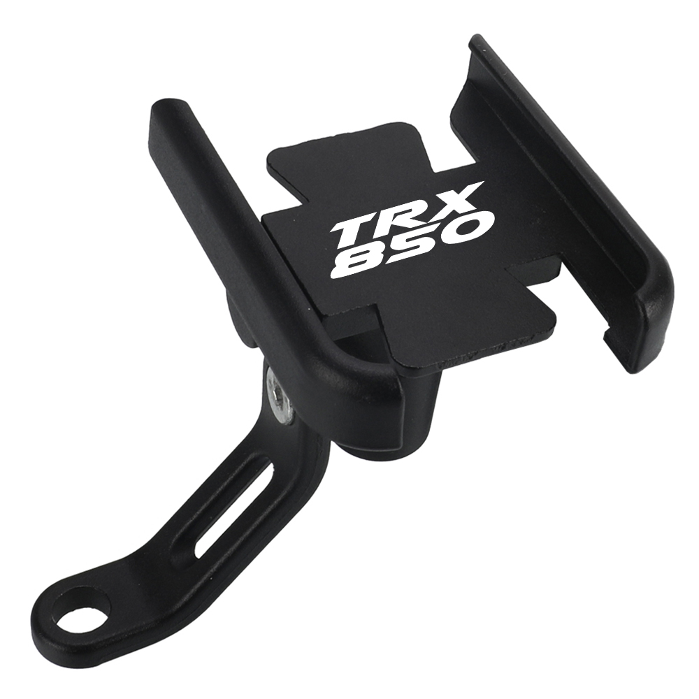 Akcesoria motocyklowe kierowni – Phone Accessories Trx recenzja i cena