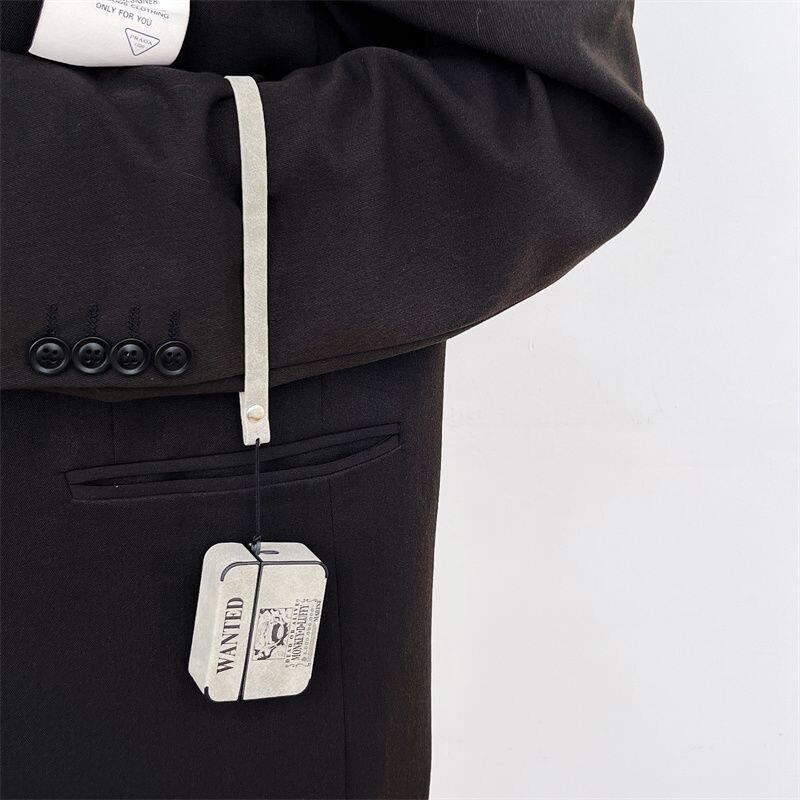 Etui na AirPods 4. generacji i – Airpod Case Cover recenzja i cena