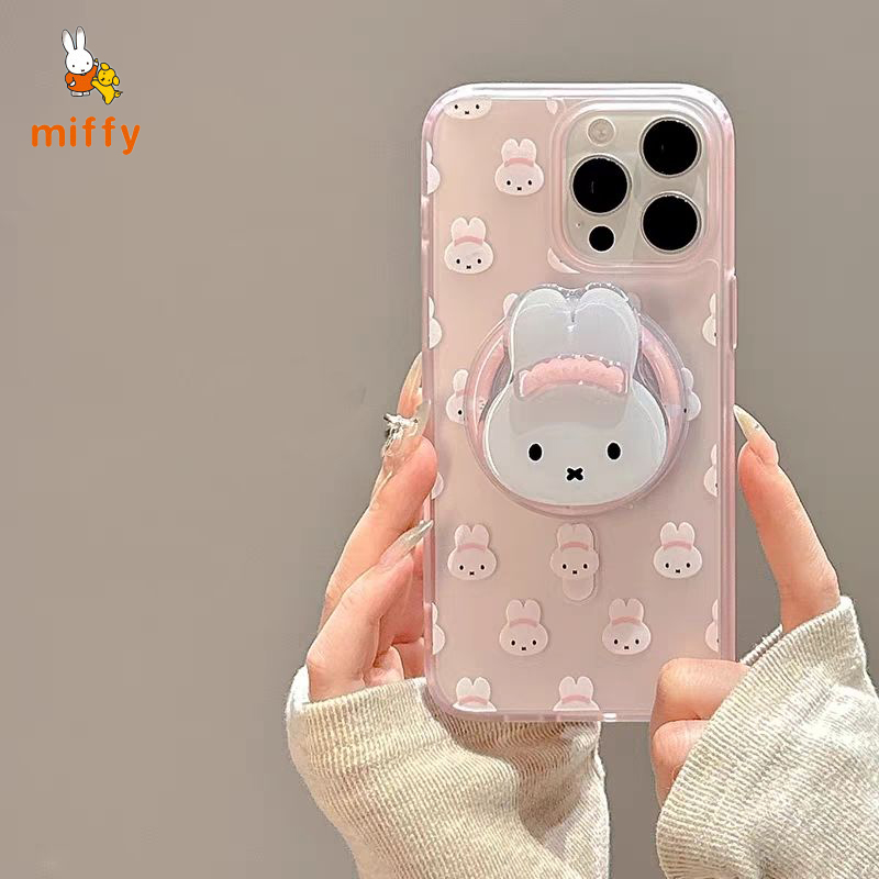 Urocze etui na telefon z różow – Phone Accessories Design recenzja i cena