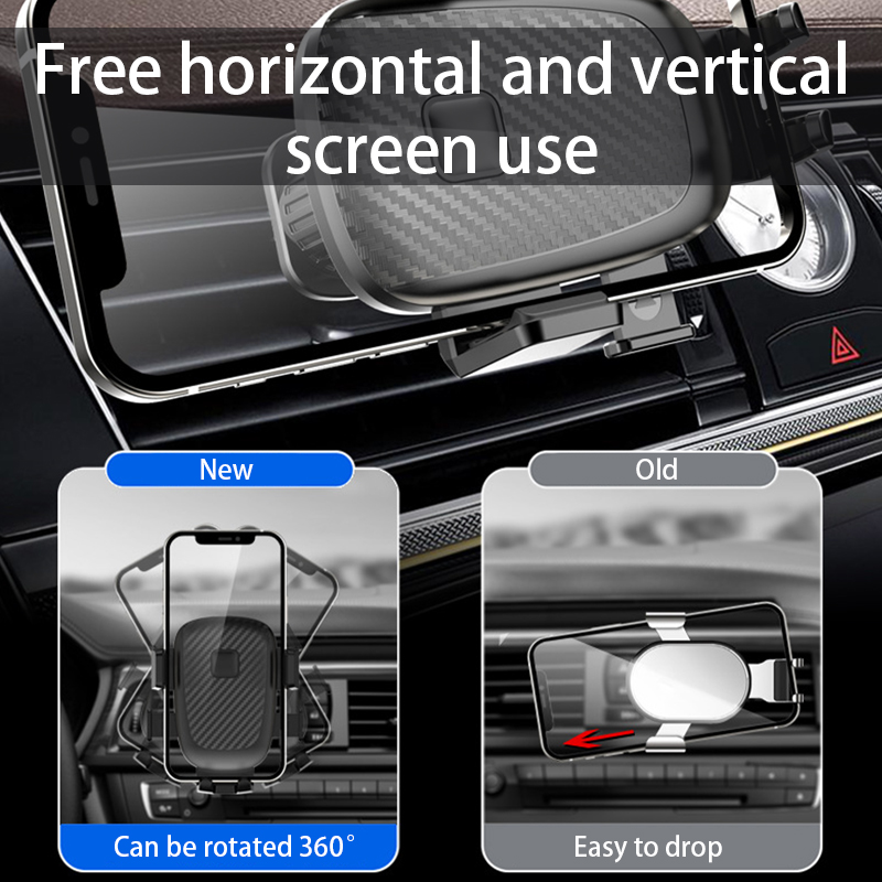 SEAMETAL 17mm Uniwersalny Uchw – Phone Accessories Hanger recenzja i cena