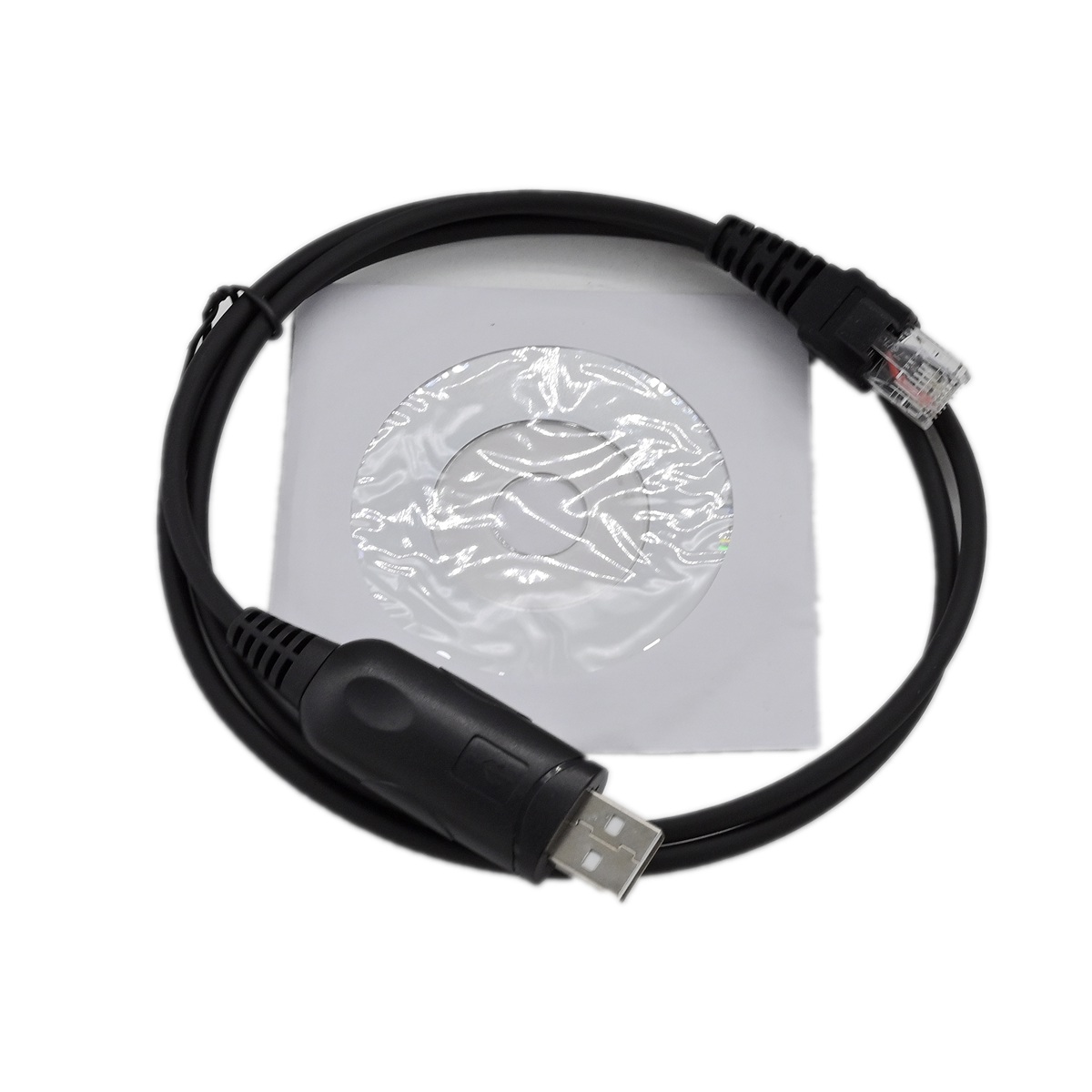 Kabel programujący USB OPC-112 – Usb Data Cable recenzja i cena