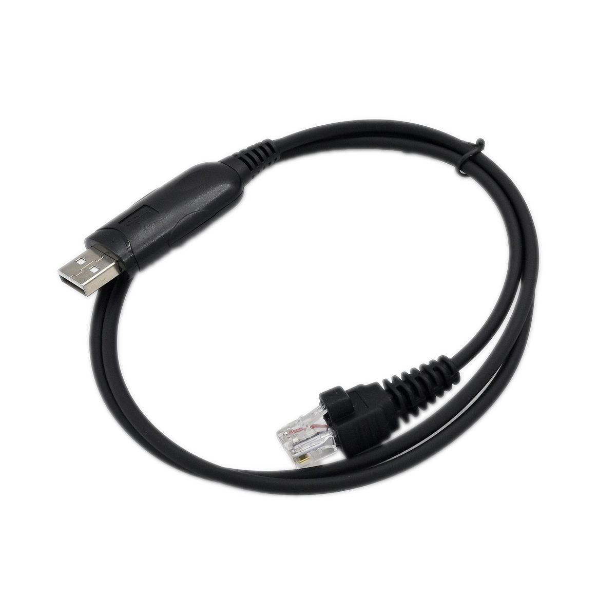 Kabel programujący USB OPC-112 – Usb Data Cable recenzja i cena